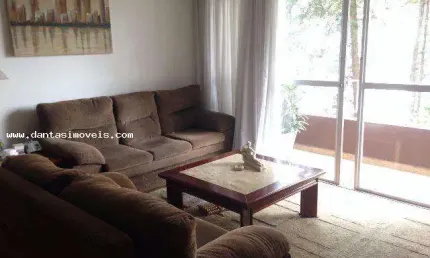 Apartamento para Venda em São Paulo, Vila Romana, 3 dormitórios, 1 suíte, 3 banheiros, 2 vagas