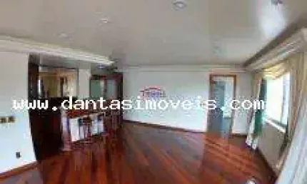 Apartamento para venda em são paulo, alto da lapa, 4 dormitórios, 2 suítes, 4 banheiros, 3 vagas