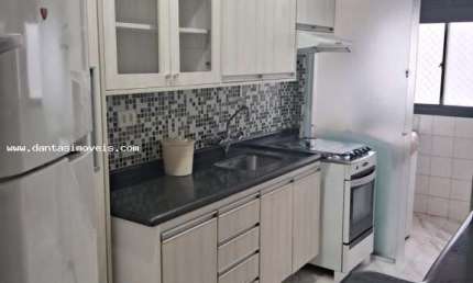 Apartamento para Venda em São Paulo, Vila Ipojuca, 3 dormitórios, 1 suíte, 2 banheiros, 2 vagas