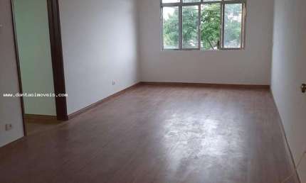 Apartamento para Venda em São Paulo, Vila Romana, 2 dormitórios, 1 suíte, 2 banheiros, 1 vaga