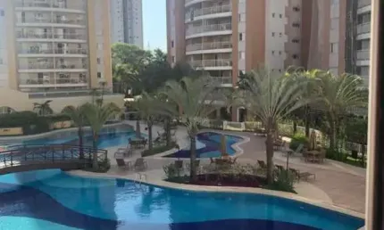 Apartamento Duplex para Locação em São Paulo, Alto da Lapa, 7 dormitórios, 3 suítes, 7 banheiros, 6 vagas