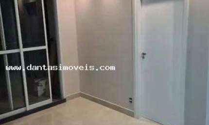 Apartamento para Venda em São Paulo, Lapa, 2 dormitórios, 1 banheiro