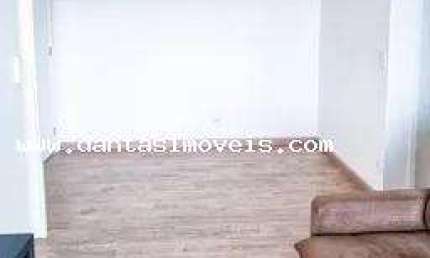 Apartamento para Venda em São Paulo, Vila Anastácio, 2 dormitórios, 1 suíte, 2 banheiros, 1 vaga