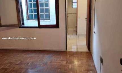 Sobrado para Venda em São Paulo, Parque Residencial da Lapa, 3 dormitórios, 1 suíte, 2 banheiros, 1 vaga