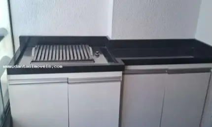 Apartamento para Venda em São Paulo, Vila Ipojuca, 3 dormitórios, 1 suíte, 2 banheiros, 2 vagas