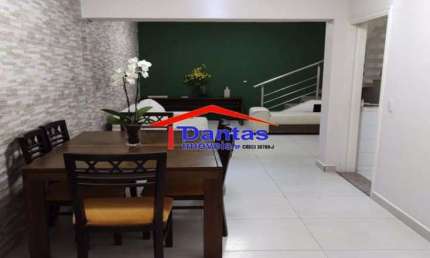 Casa para Venda em São Paulo, Vila Ipojuca, 3 dormitórios, 1 suíte, 3 banheiros, 2 vagas