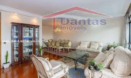 Apartamento para Venda em São Paulo, Vila Ipojuca, 3 dormitórios, 3 suítes, 4 banheiros, 4 vagas