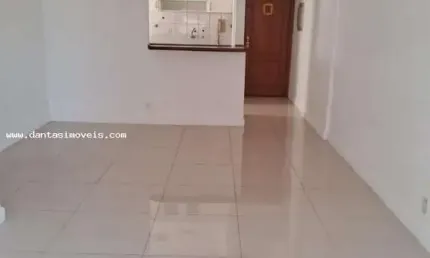 Apartamento para Locação em São Paulo, Vila Ipojuca, 2 dormitórios, 1 suíte, 3 banheiros, 2 vagas