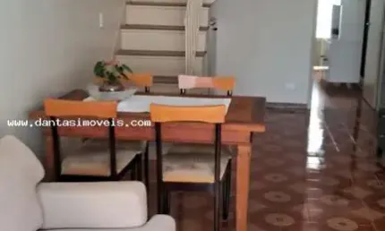 Sobrado para venda em são paulo, vila madalena, 2 dormitórios, 2 banheiros, 3 vagas