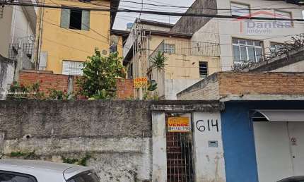 Casa para Venda em São Paulo, Vila Ipojuca, 5 dormitórios, 4 banheiros, 1 vaga