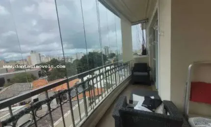 Apartamento para venda em são paulo, alto da lapa, 2 dormitórios, 2 suítes, 3 banheiros, 2 vagas