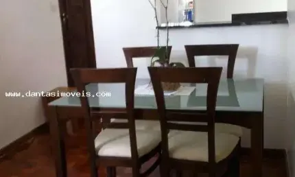 Apartamento para venda em são paulo, alto de pinheiros, 3 dormitórios, 1 banheiro