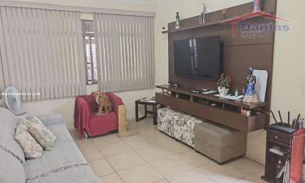 Sobrado para Venda em São Paulo, Vila Romana, 2 dormitórios, 3 banheiros, 2 vagas