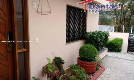 Sobrado para venda em são paulo, vila ipojuca, 3 dormitórios, 1 suíte, 3 banheiros, 2 vagas