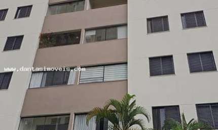 Apartamento para Locação em São Paulo, Vila Hamburguesa, 3 dormitórios, 1 suíte, 2 banheiros, 2 vagas