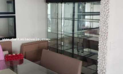 Apartamento para Locação em São Paulo, Vila Ipojuca, 3 dormitórios, 1 suíte, 2 banheiros, 2 vagas