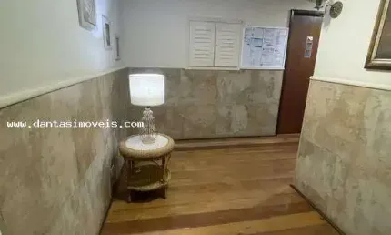 Apartamento para Venda em São Paulo, Água Branca, 2 dormitórios, 1 banheiro, 1 vaga