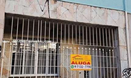 Sobrado para Locação em São Paulo, Vila Ipojuca, 2 dormitórios, 2 banheiros