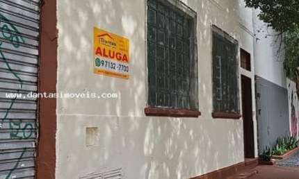 Galpão para Locação em São Paulo, Vila Ipojuca, 4 banheiros, 5 vagas