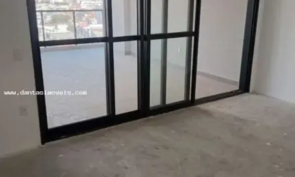 Apartamento para Venda em São Paulo, Vila Romana, 3 dormitórios, 3 suítes, 4 banheiros, 2 vagas