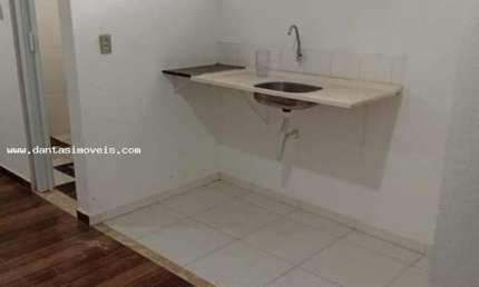 Kitnet para Locação em São Paulo, Vila Ipojuca, 1 dormitório, 1 suíte, 1 banheiro