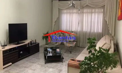 Casa para venda em são paulo, vila ipojuca, 3 dormitórios, 1 suíte, 3 banheiros, 2 vagas