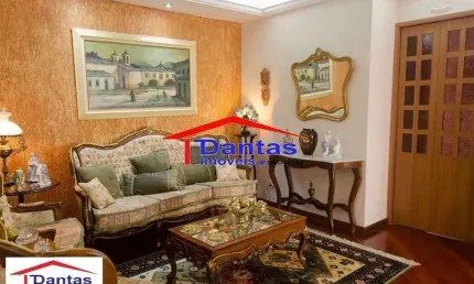 Apartamento para venda em são paulo, vila ipojuca, 4 dormitórios, 2 suítes, 3 banheiros, 2 vagas