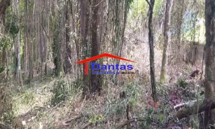 Terreno à venda em Porta do Sol, Mairinque 