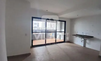 Apartamento com 3 quartos à venda no Jardim Sul, Uberlândia  por R$ 713.416