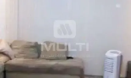 Casa em condomínio fechado com 3 quartos para alugar no Alto Umuarama, Uberlândia  por R$ 6.000