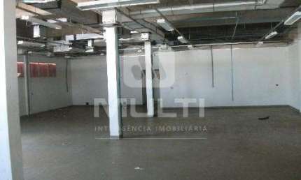 Barracão / Galpão / Depósito para alugar no Santa Mônica, Uberlândia  por R$ 25.000