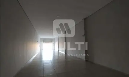 Sala comercial para alugar no Residencial Pequis, Uberlândia 