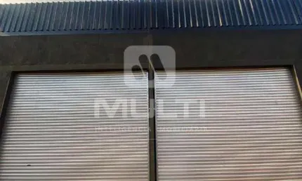 Barracão / Galpão / Depósito para alugar no Shopping Park, Uberlândia  por R$ 10.000