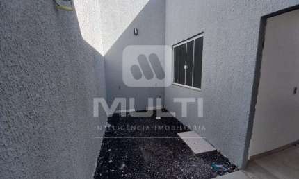 Casa comercial para alugar no Santa Mônica, Uberlândia  por R$ 3.500