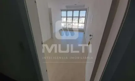 Sala comercial para alugar no Centro, Uberlândia  por R$ 1.600