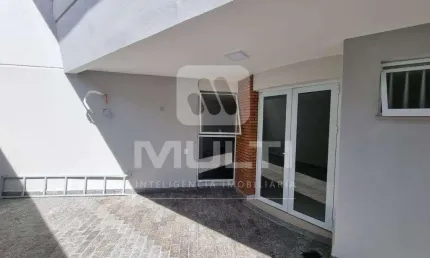 Casa comercial para alugar no Centro, Uberlândia  por R$ 23.000