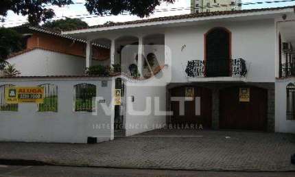 Casa comercial para alugar no Centro, Uberlândia  por R$ 16.000