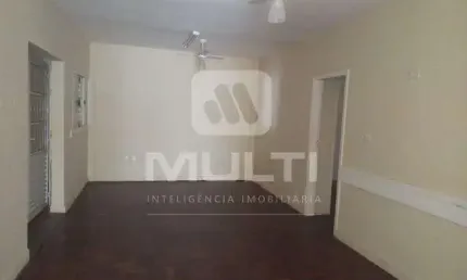 Casa comercial para alugar na Nossa Senhora Aparecida, Uberlândia  por R$ 5.000