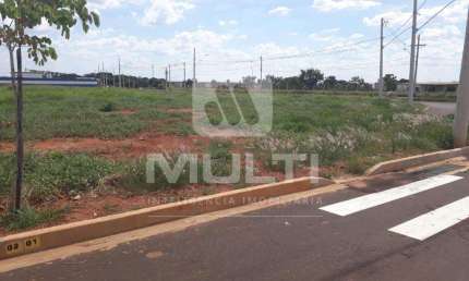 Terreno comercial para alugar no Minas Gerais, Uberlândia 