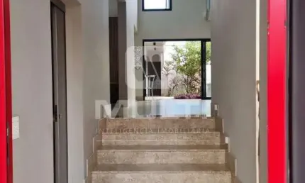 Casa com 3 quartos para alugar no Vigilato Pereira, Uberlândia  por R$ 10.000