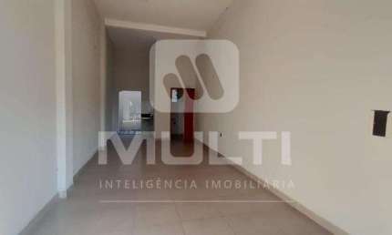 Sala comercial para alugar no Jaraguá, Uberlândia  por R$ 1.500