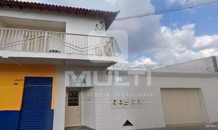 Casa comercial para alugar no Planalto, Uberlândia  por R$ 4.000