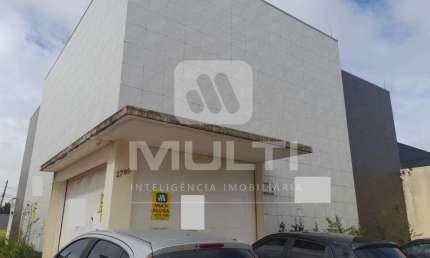 Sala comercial para alugar no Alto Umuarama, Uberlândia  por R$ 9.000