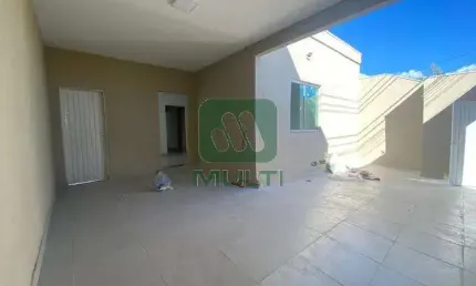 Casa comercial para alugar no Fundinho, Uberlândia  por R$ 4.800