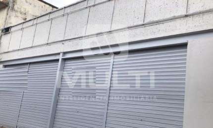 Sala comercial para alugar na Nossa Senhora Aparecida, Uberlândia  por R$ 10.000