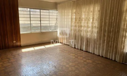 Casa comercial para alugar no Centro, Uberlândia  por R$ 5.000