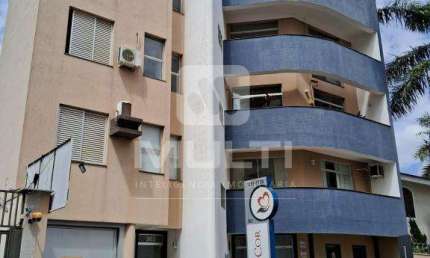 Sala comercial para alugar no Martins, Uberlândia  por R$ 6.835