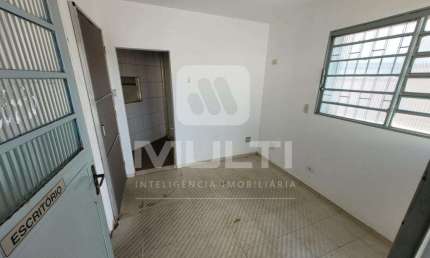 Sala comercial para alugar no Umuarama, Uberlândia  por R$ 4.900