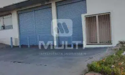 Sala comercial para alugar no Panorama, Uberlândia  por R$ 1.500
