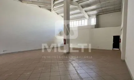 Sala comercial para alugar no Marta Helena, Uberlândia  por R$ 7.000